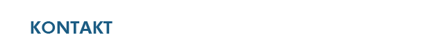 Kontakt
